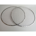 Disposable Barbecue Cooking Grate Grid fit for grills